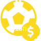 Aposte em esportes do mundo todo no 18n!