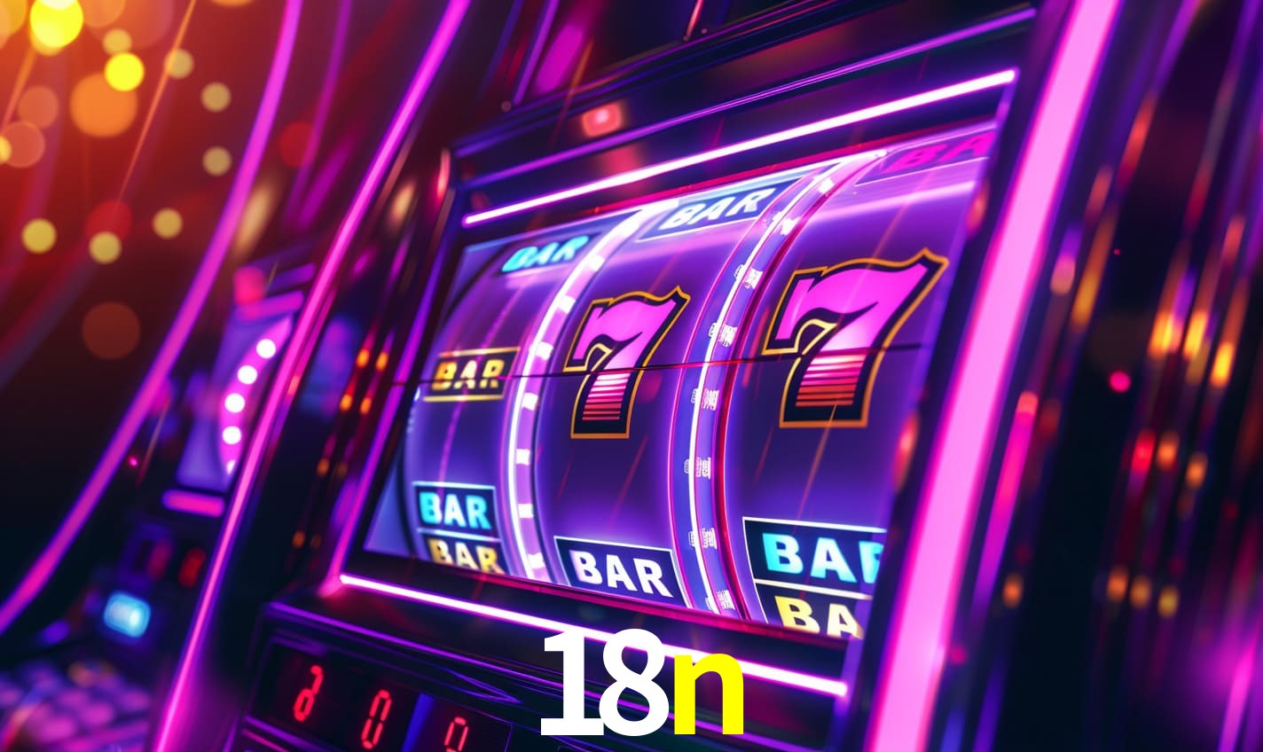 18n bet