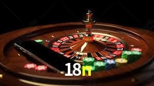 Welcome Bonus 18n