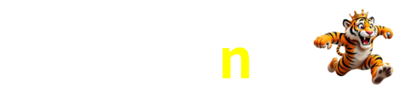 18n