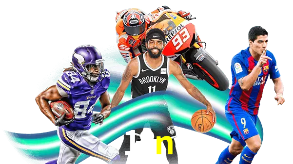 18n
