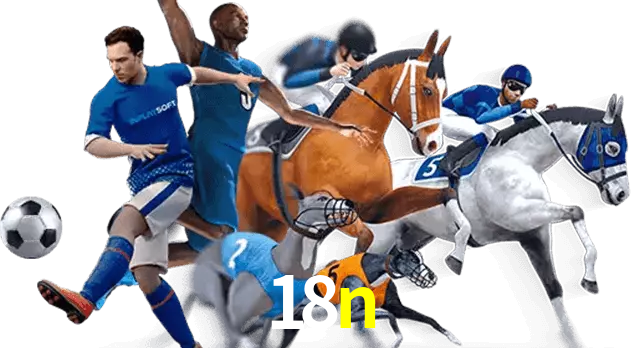 18n