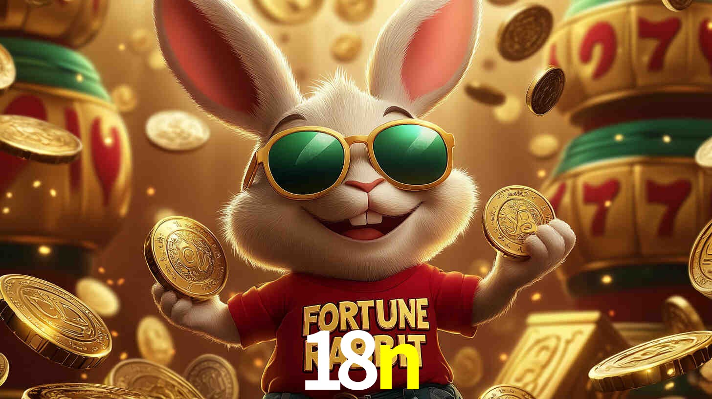 18n