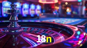 Login Seguro 18n