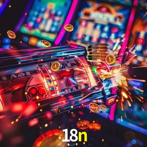 Estratégias Crash Games 18n