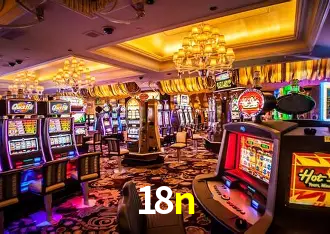 18n Belo Horizonte - Reivindique Bonus