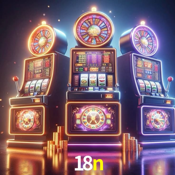 18n bet