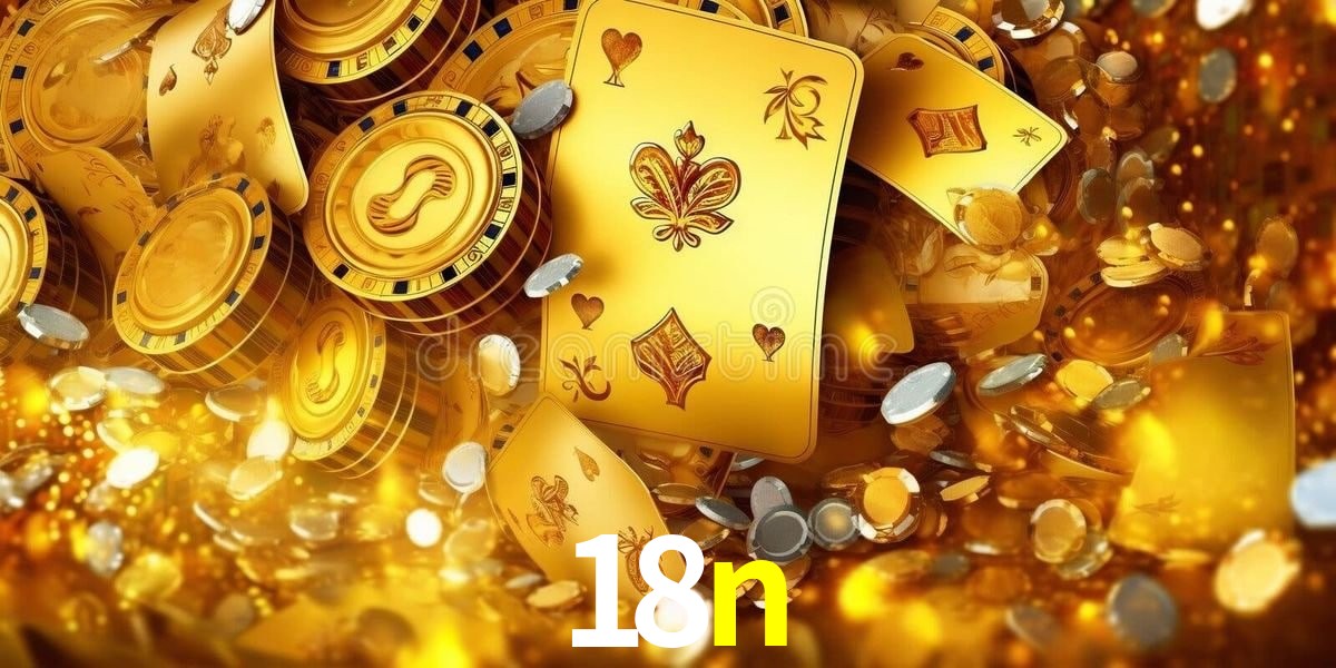 18n Salvador - Strategies