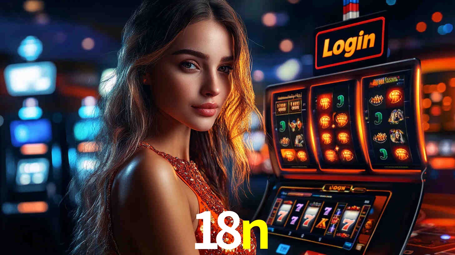 18n bet