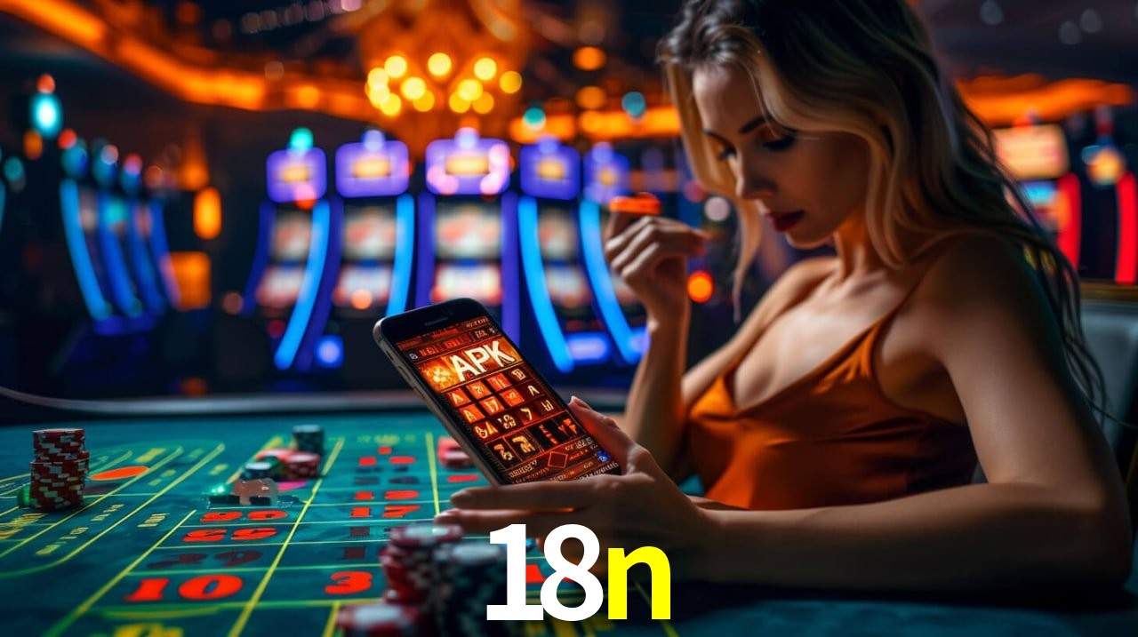 Sports Statistics 18n