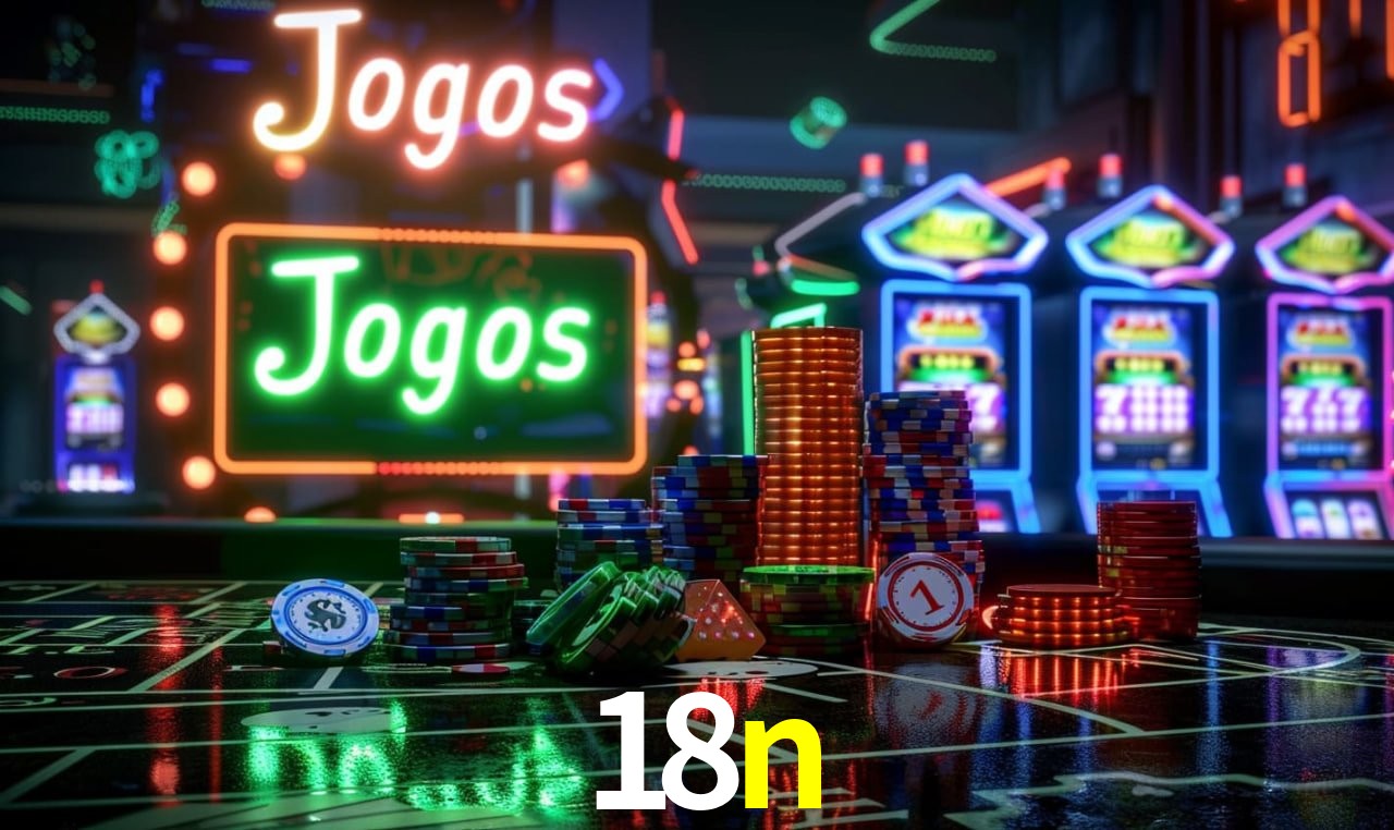 18n