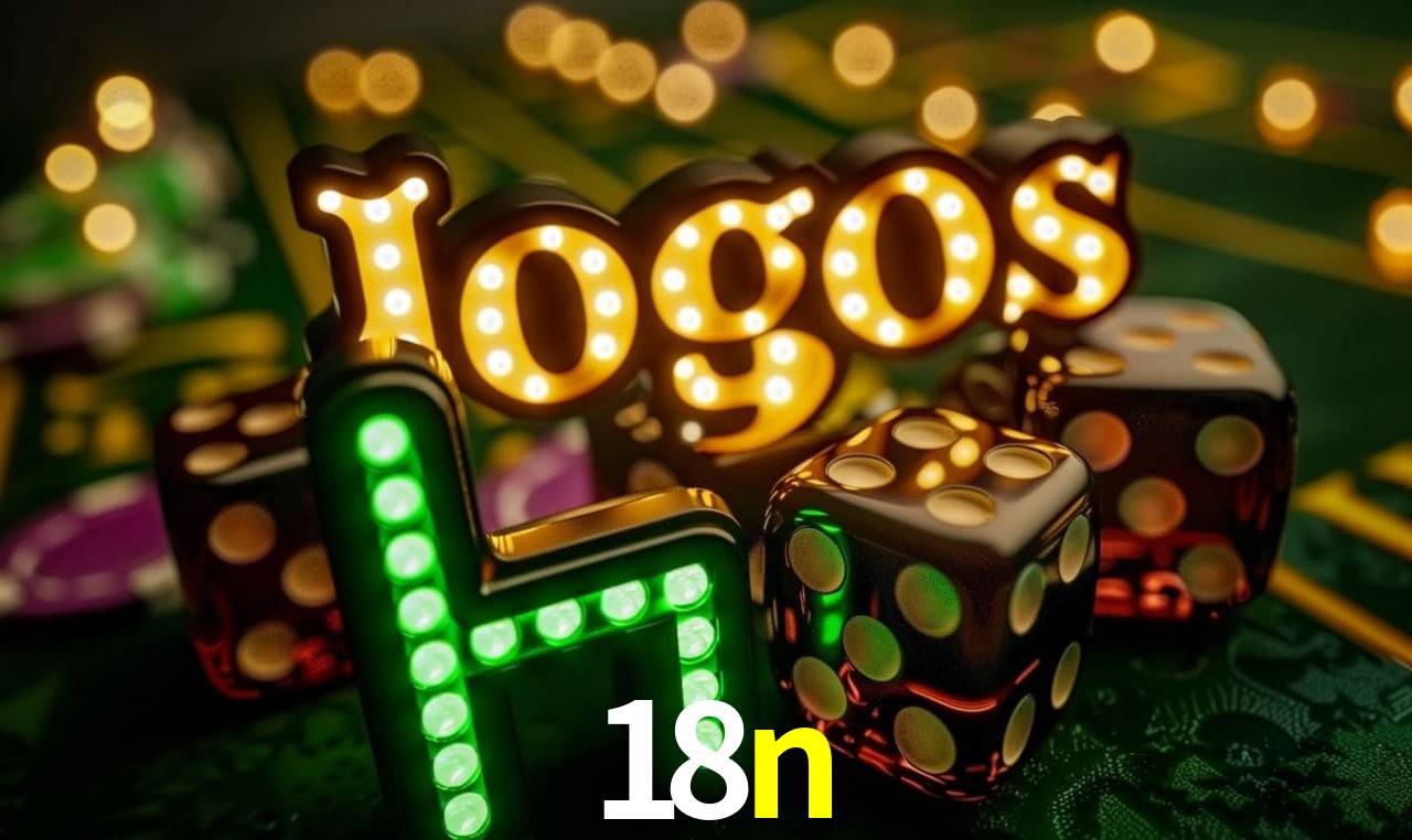 Sistemas de Segurança 18n