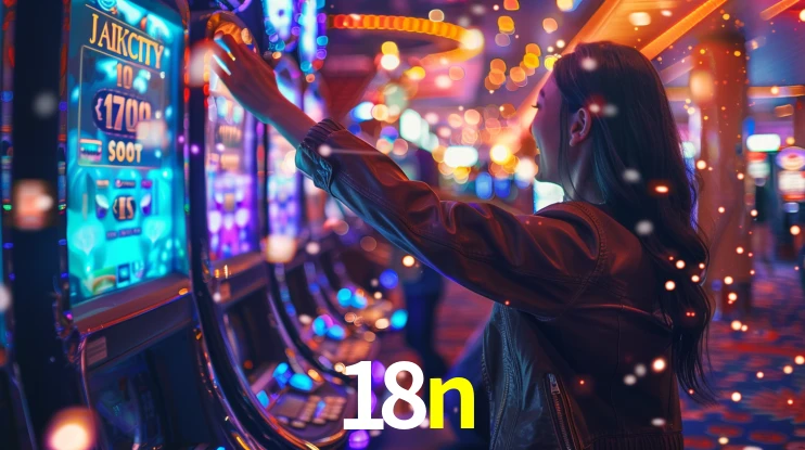18n,18n.com