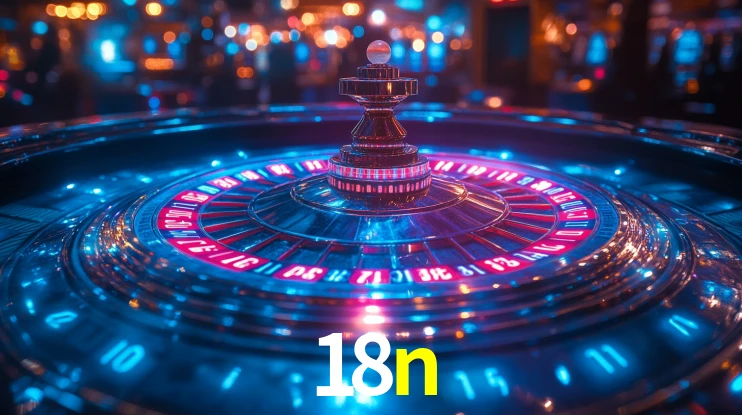 18n App Interface