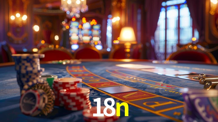 API Integration 18n