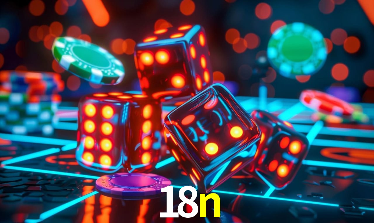 Interface Premium 18n