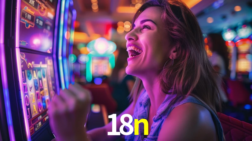 18n