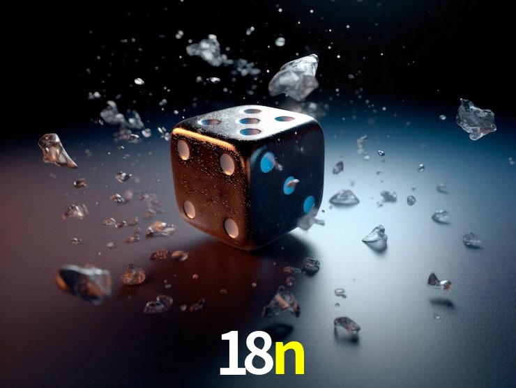 18n Brasília - Leaderboards