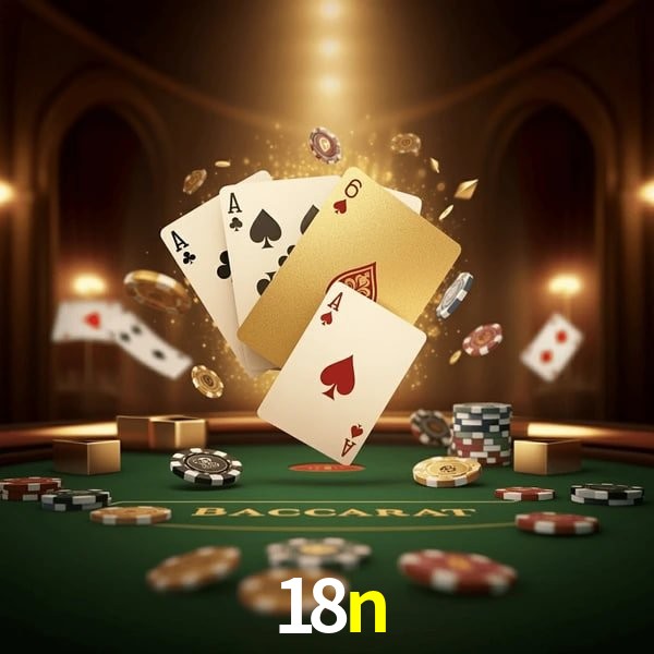 Tennis Betting 18n