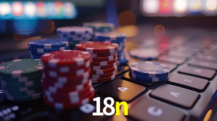 18n Entrar - Login Seguro Certificado