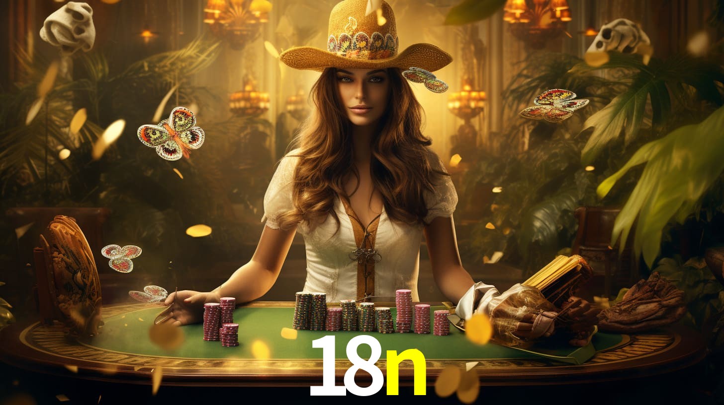 Crash Games Strategies 18n