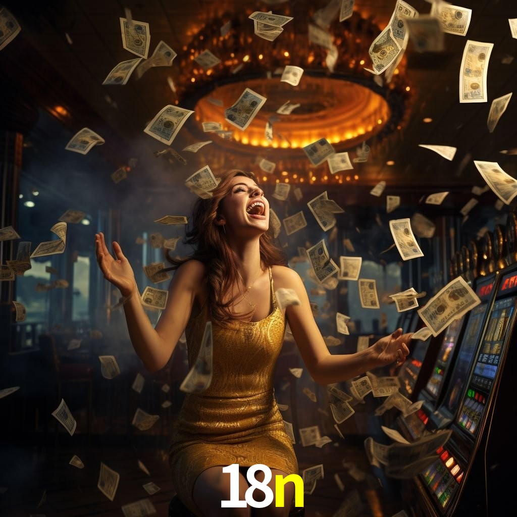 Basketball Betting 18n