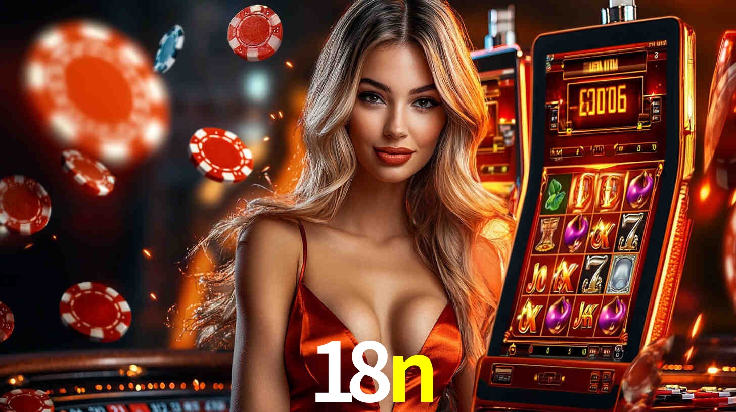 18n,18n.com