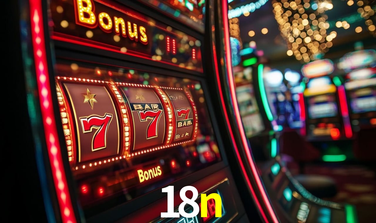 18n,18n.com