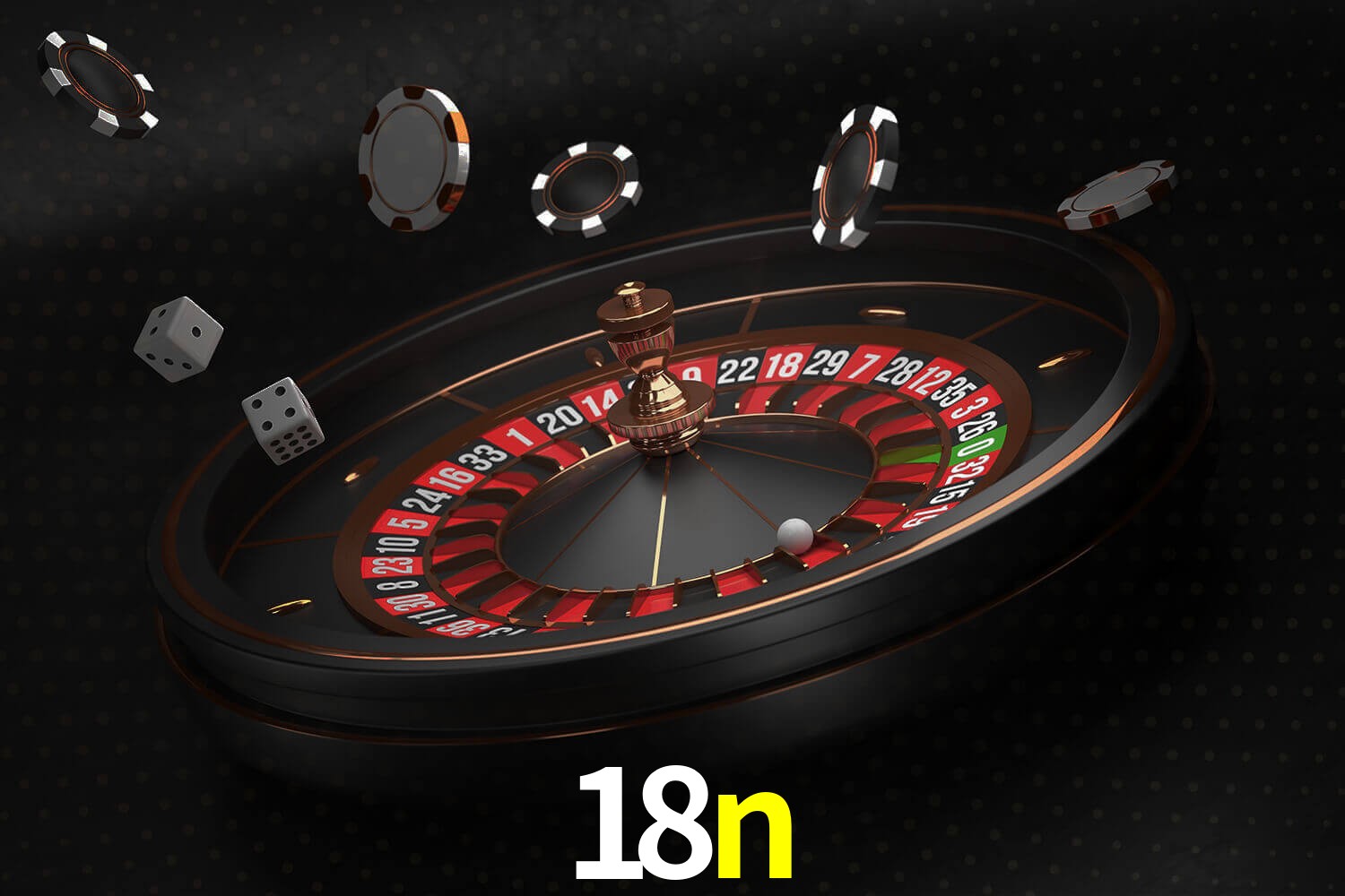 18n.com