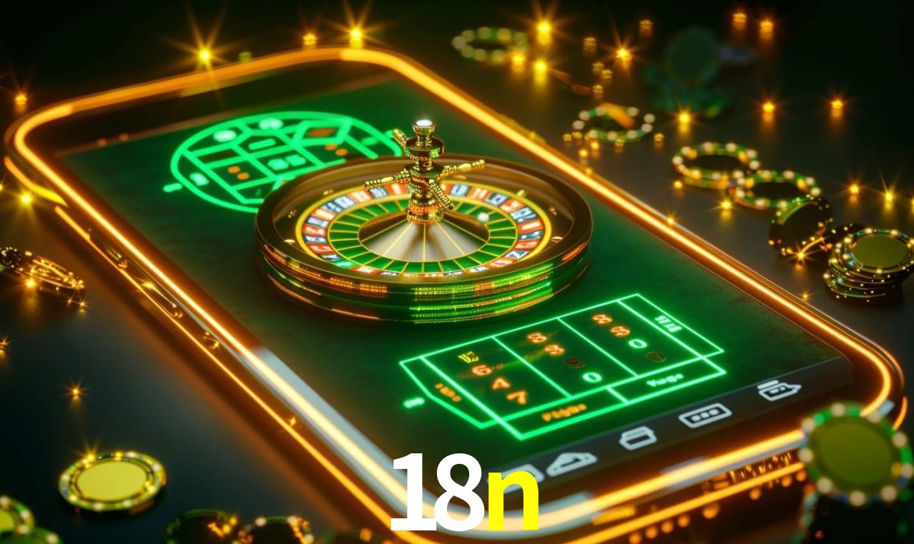 18n - User Statistics