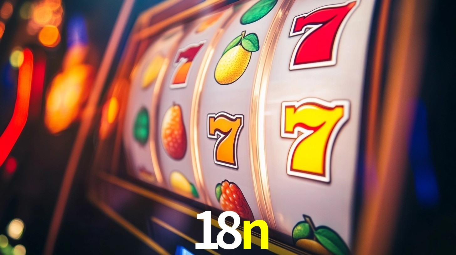 Exclusive Games 18n