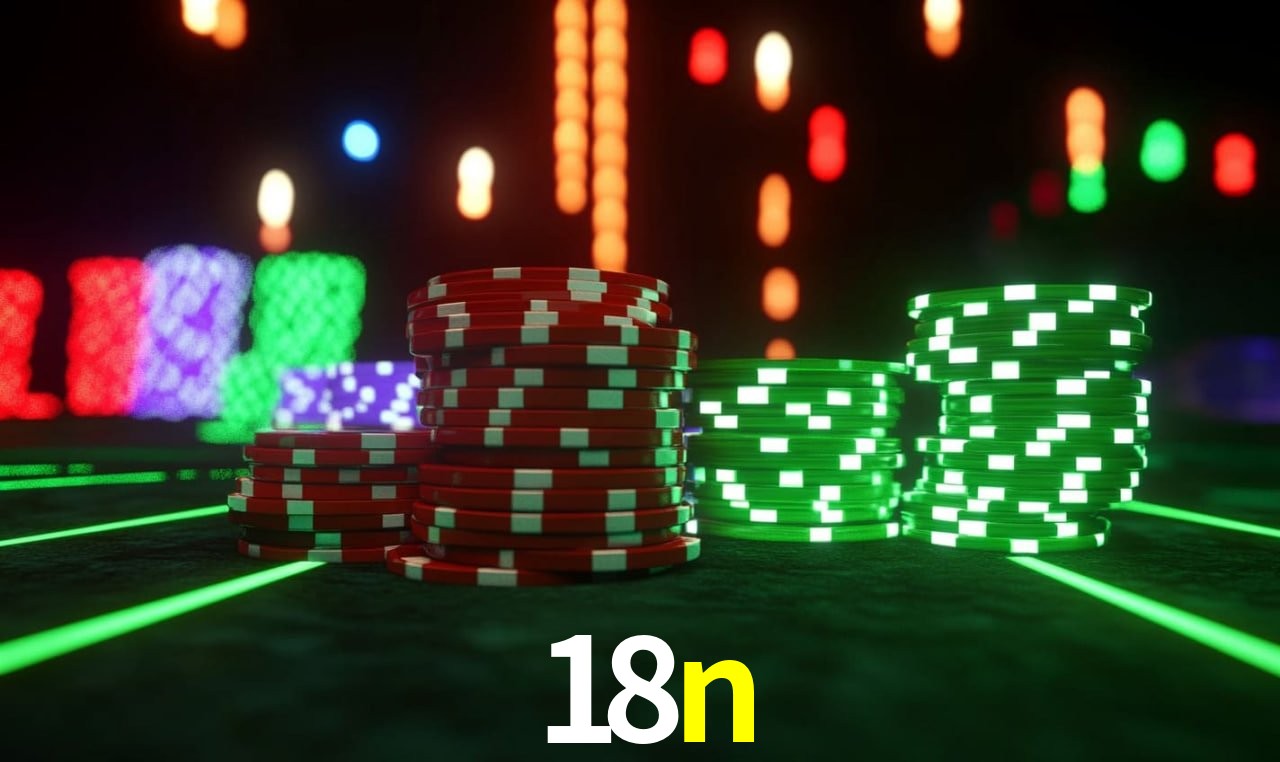 Games Directory 18n