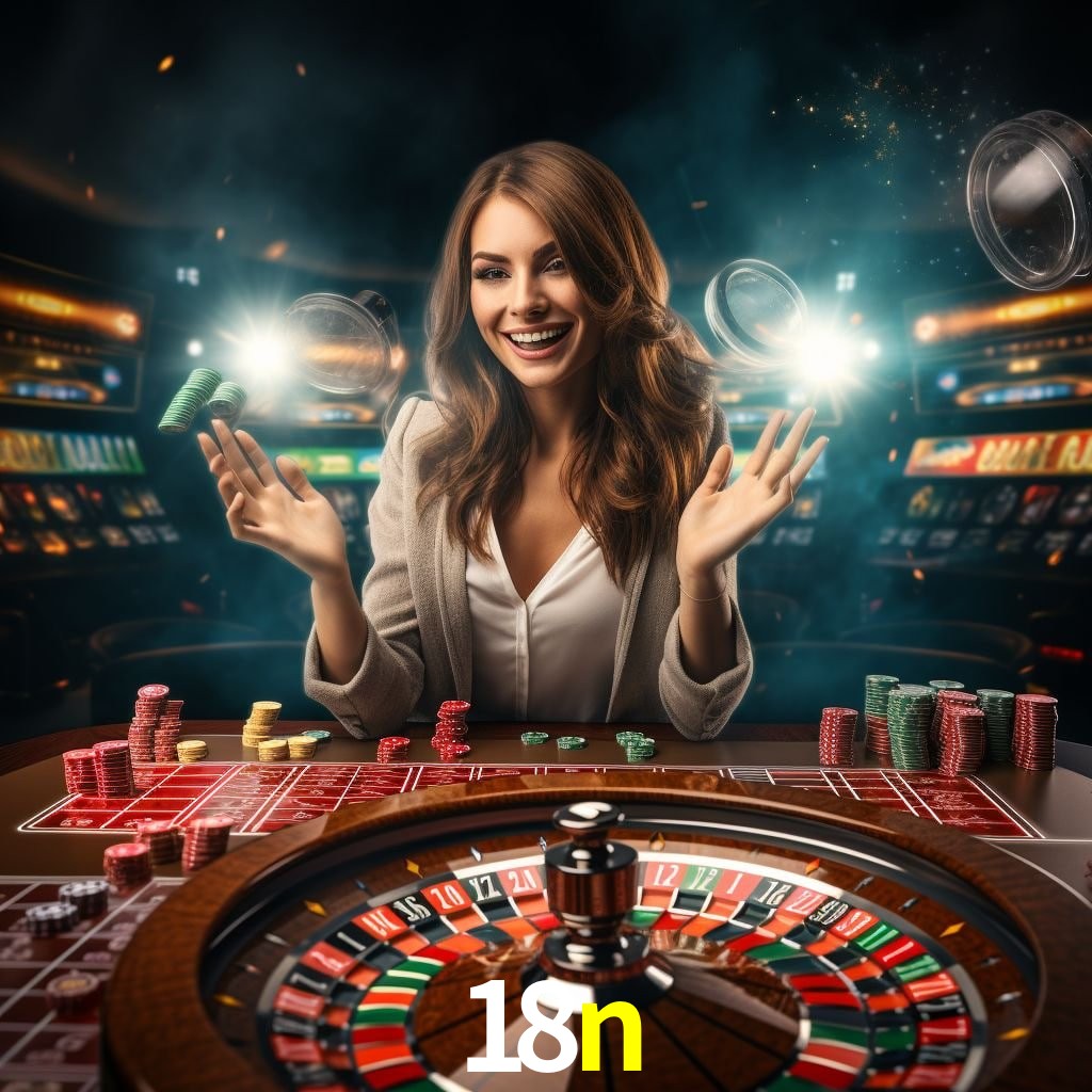 18n,18n.com
