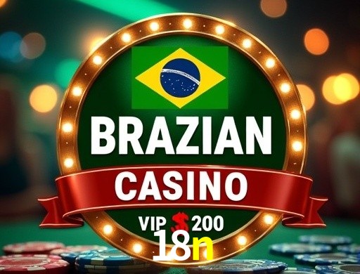 18n Salvador - Strategy