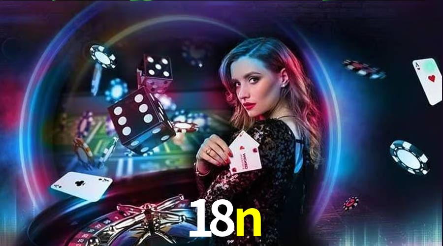 Weekend Specials 18n