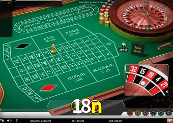 A Revolução dos Aplicativos de Jogos no 330bet