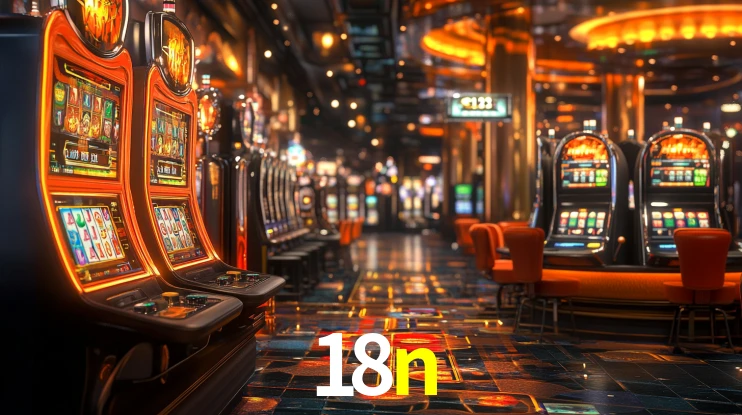 Premium Interface 18n
