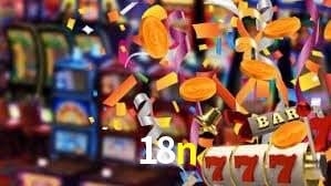 18n