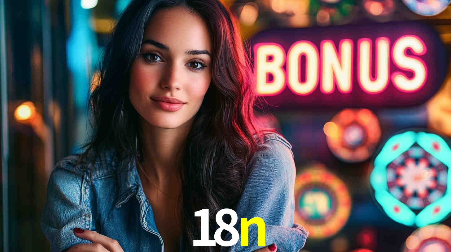 18n,18n.com