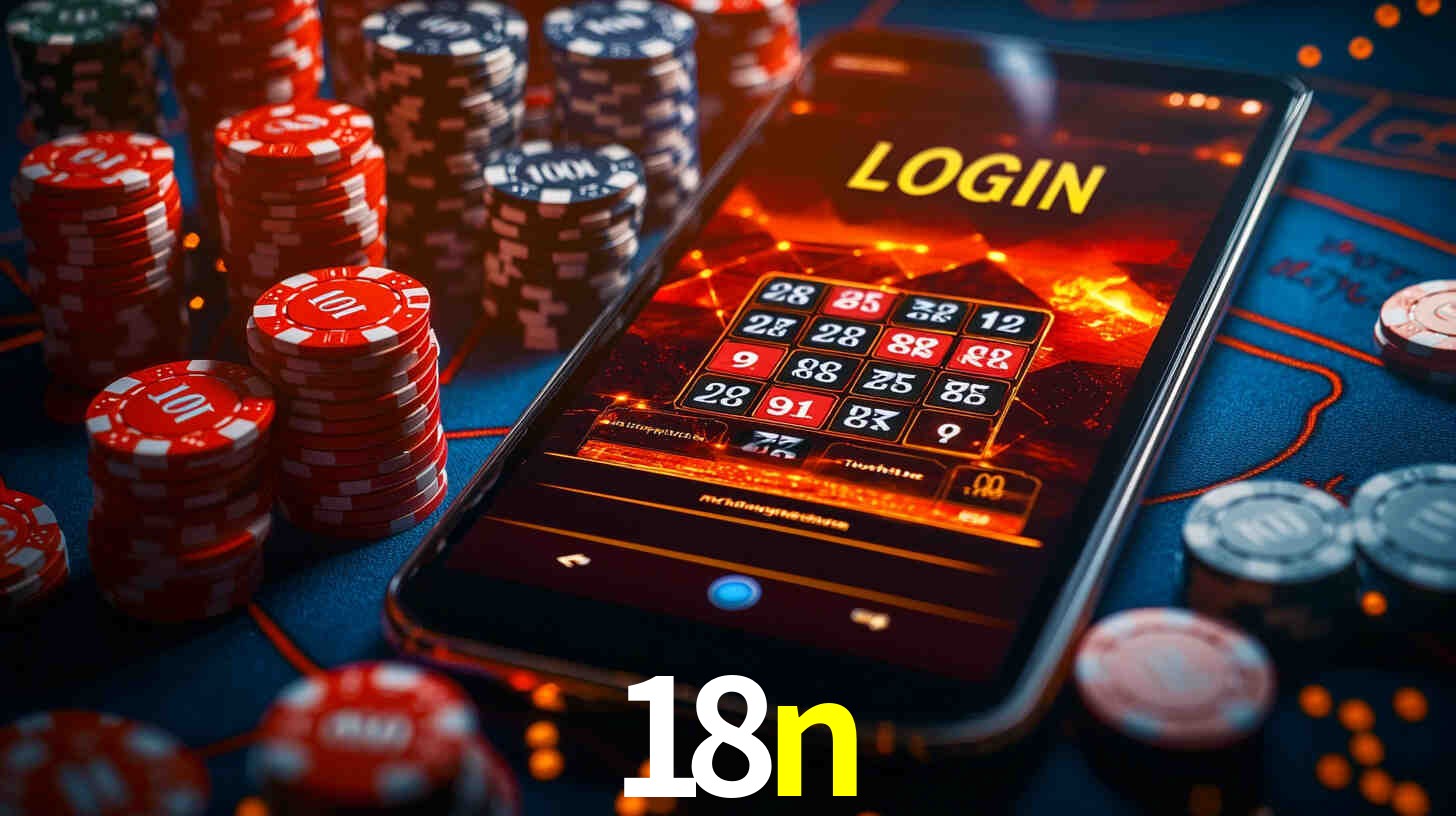 18n,18n.com