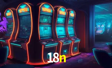 Apostas Esportivas na 18n: Um Guia Completo