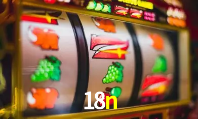 Desvendando o Mundo dos Jogos Virtuais na 18n