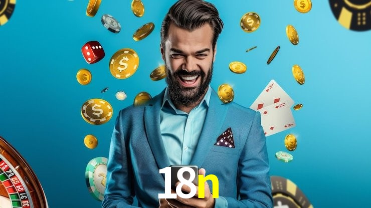 Secure Login 18n