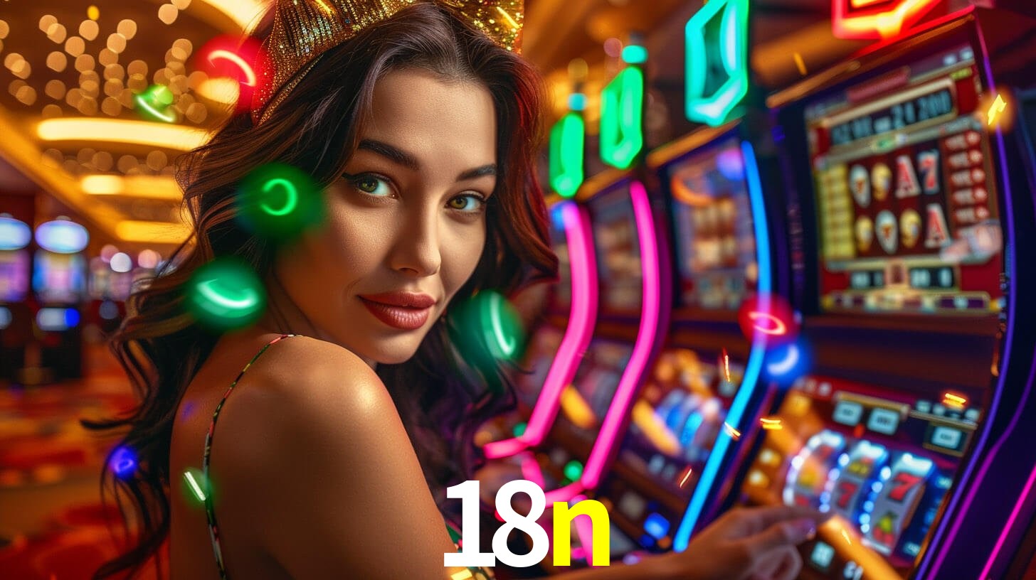 18n.com