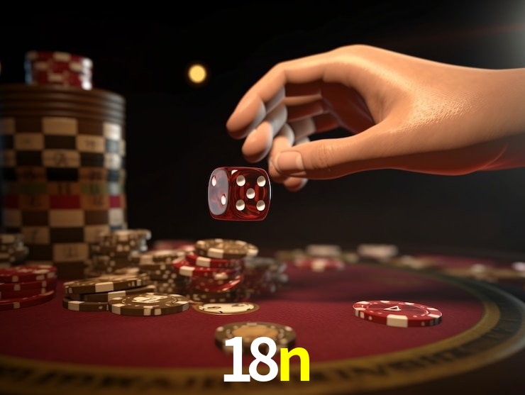 Especiais de Fim de Semana 18n