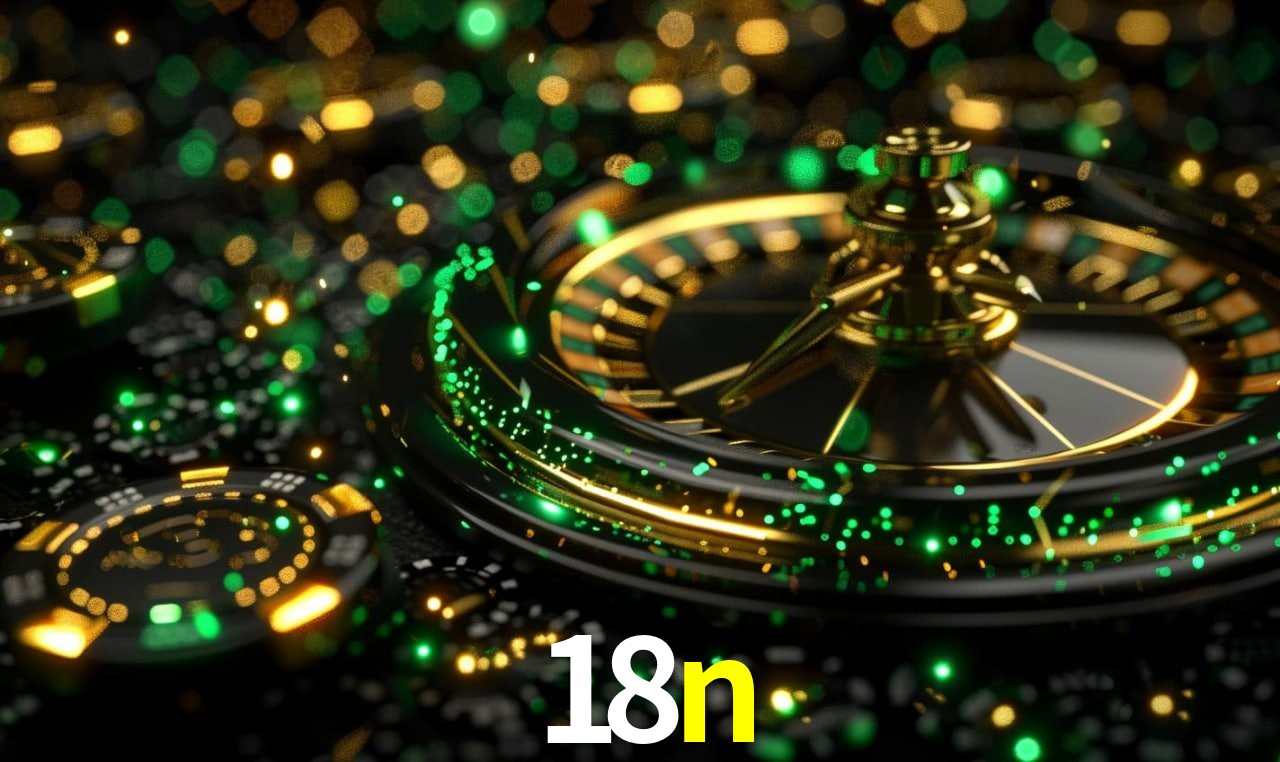 18n Brasília - Bonus Features