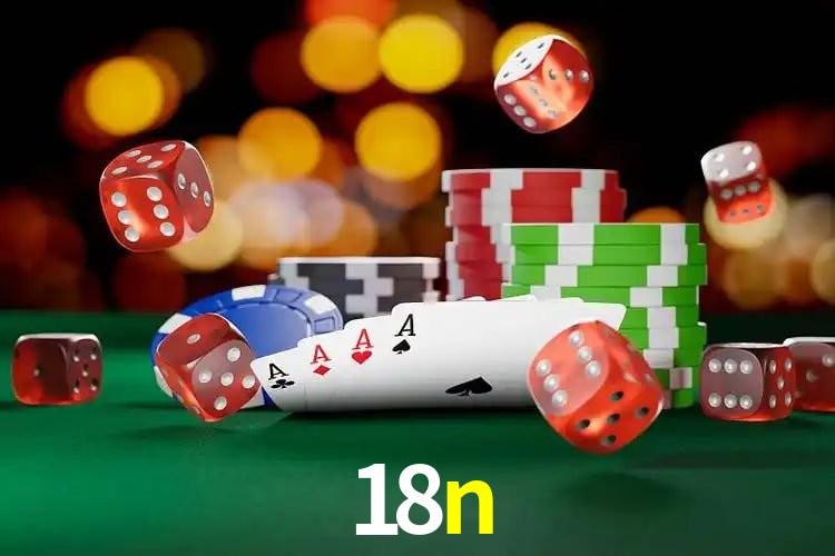 Promoções Sazonais 18n