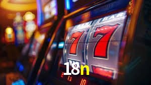 Distribuição de RTP em Jogos de Slot Certificados - Análise de 10.000+ Jogos