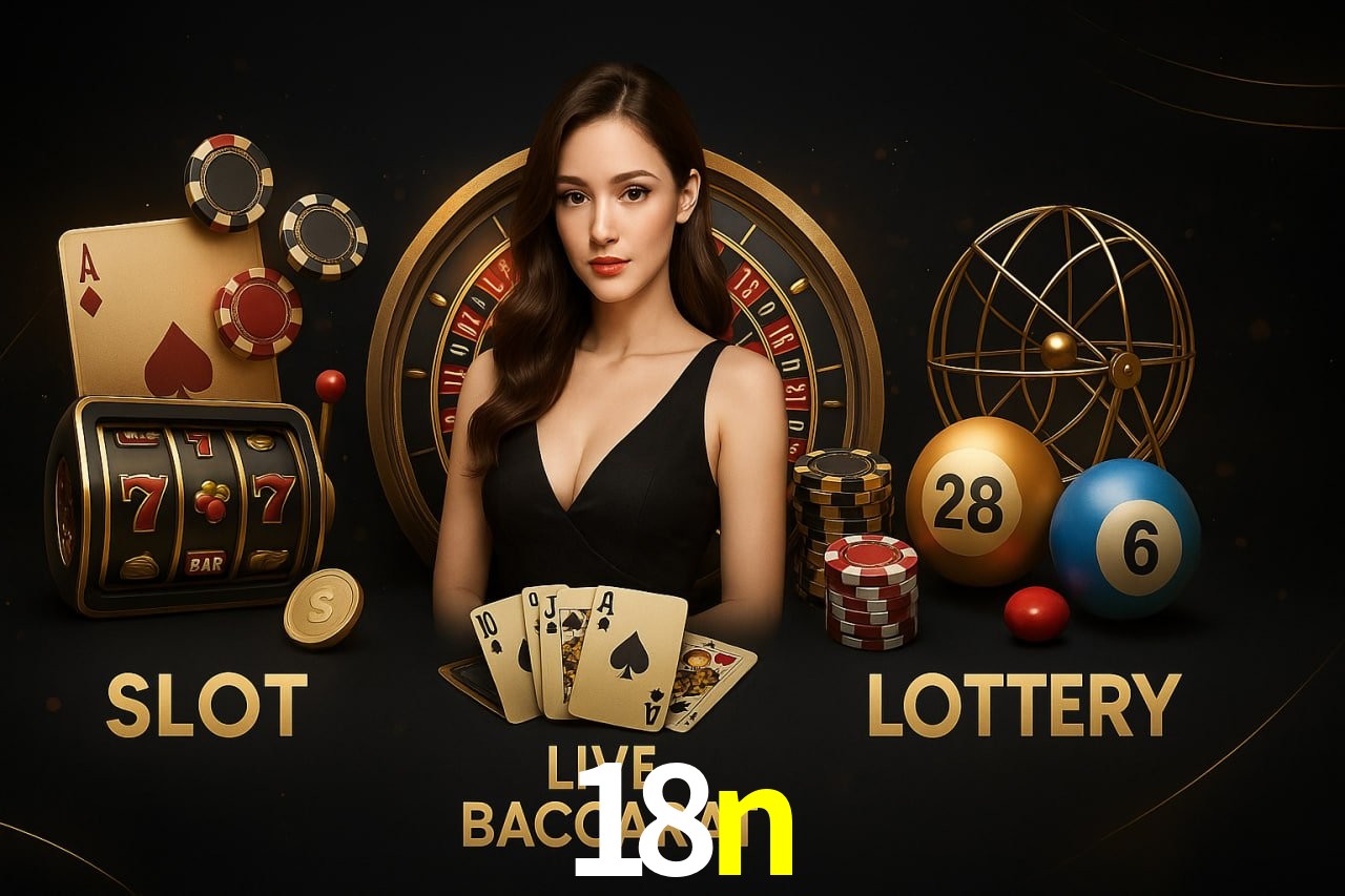 18n Belo Horizonte - Promo Tips