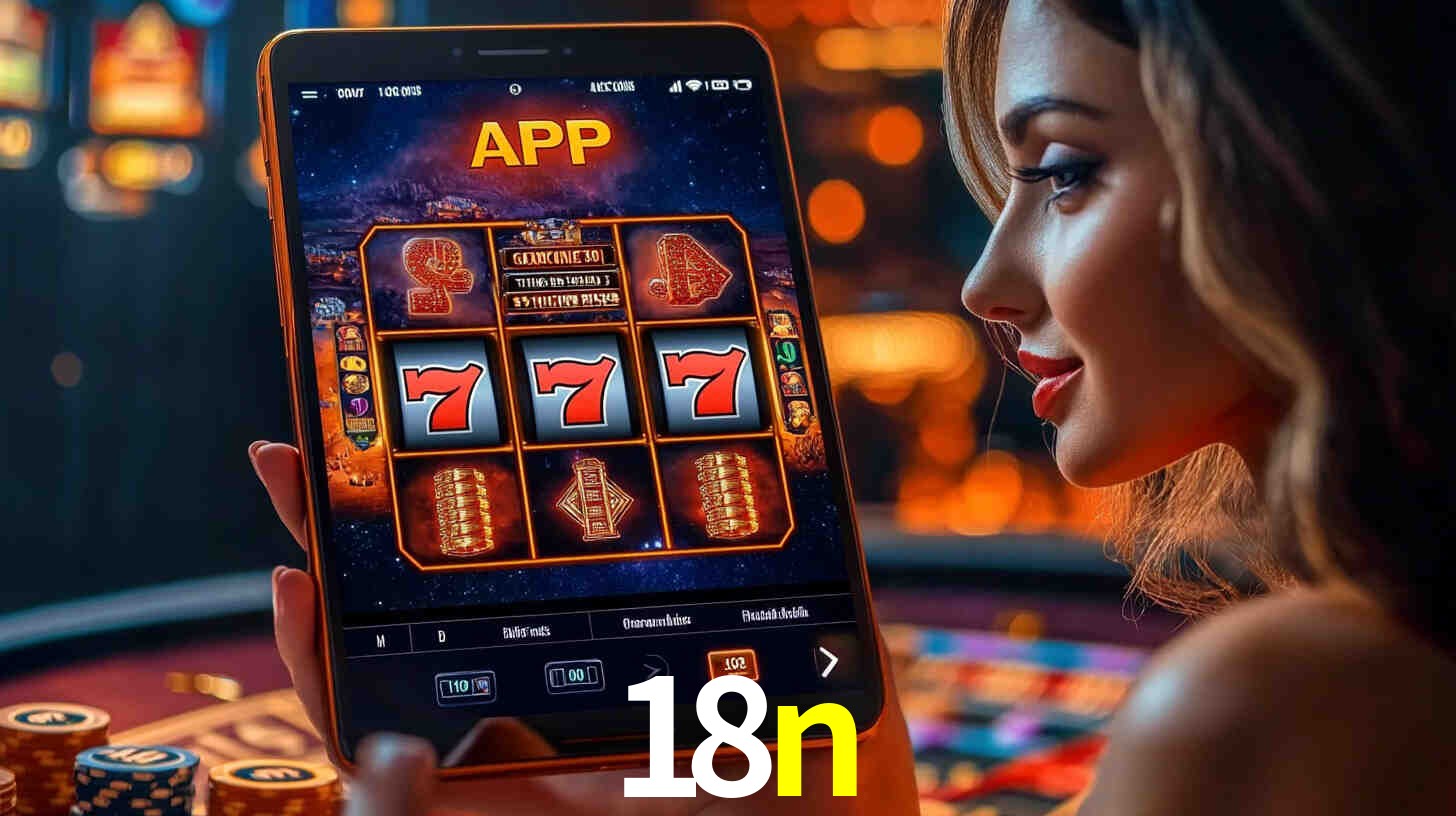 18n,18n.com